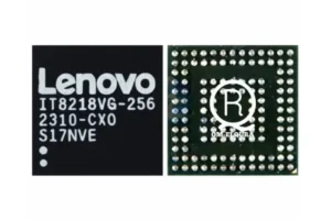 IT8218VG-256 CXO