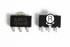 AP2204RA-3.3TRG1_SOT89-3