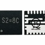 RT6310CGQUF=S2