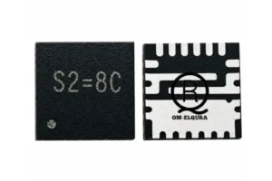 RT6310CGQUF=S2