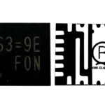 S3=RT6310AGQUF