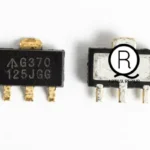 AP2204RA-3.3TRG1_SOT89-3
