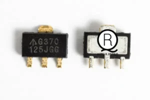 AP2204RA-3.3TRG1_SOT89-3